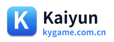 Kaiyun
